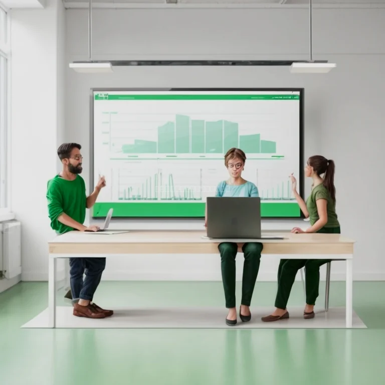 Umfassendes Lernangebot